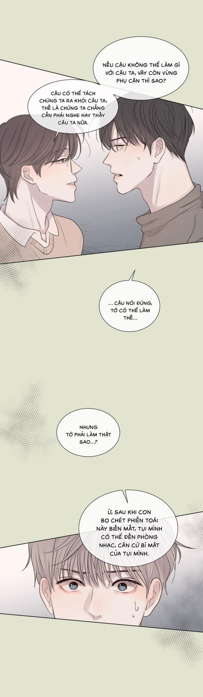 Vỡ Mộng 15 trang 6