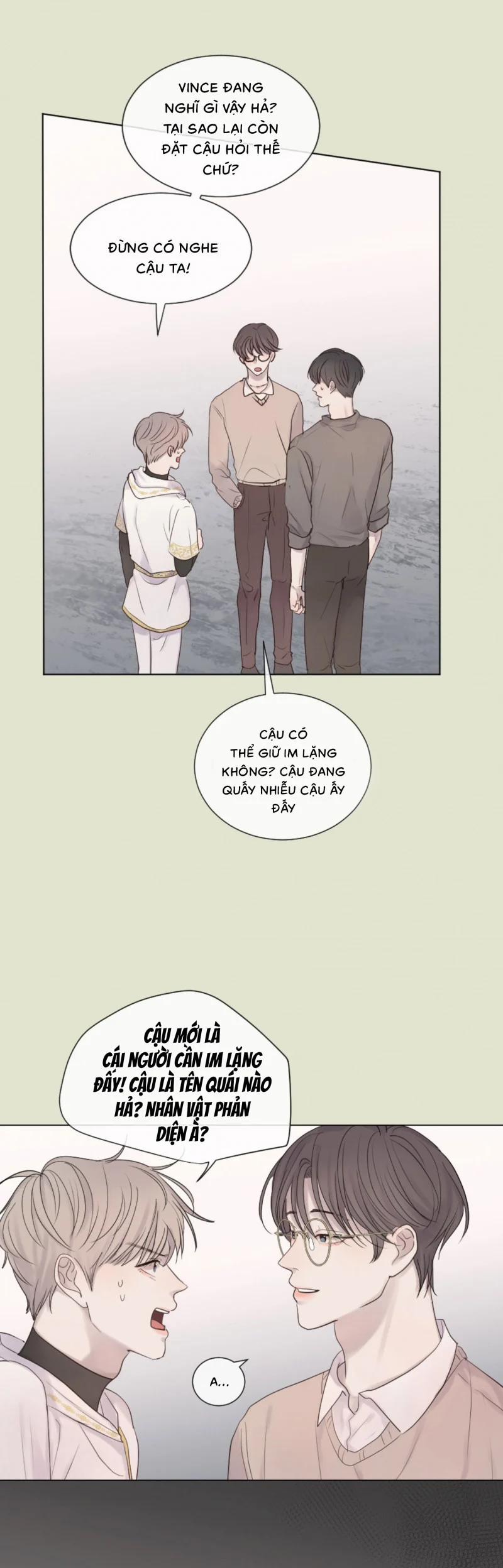 Vỡ Mộng 15 trang 7