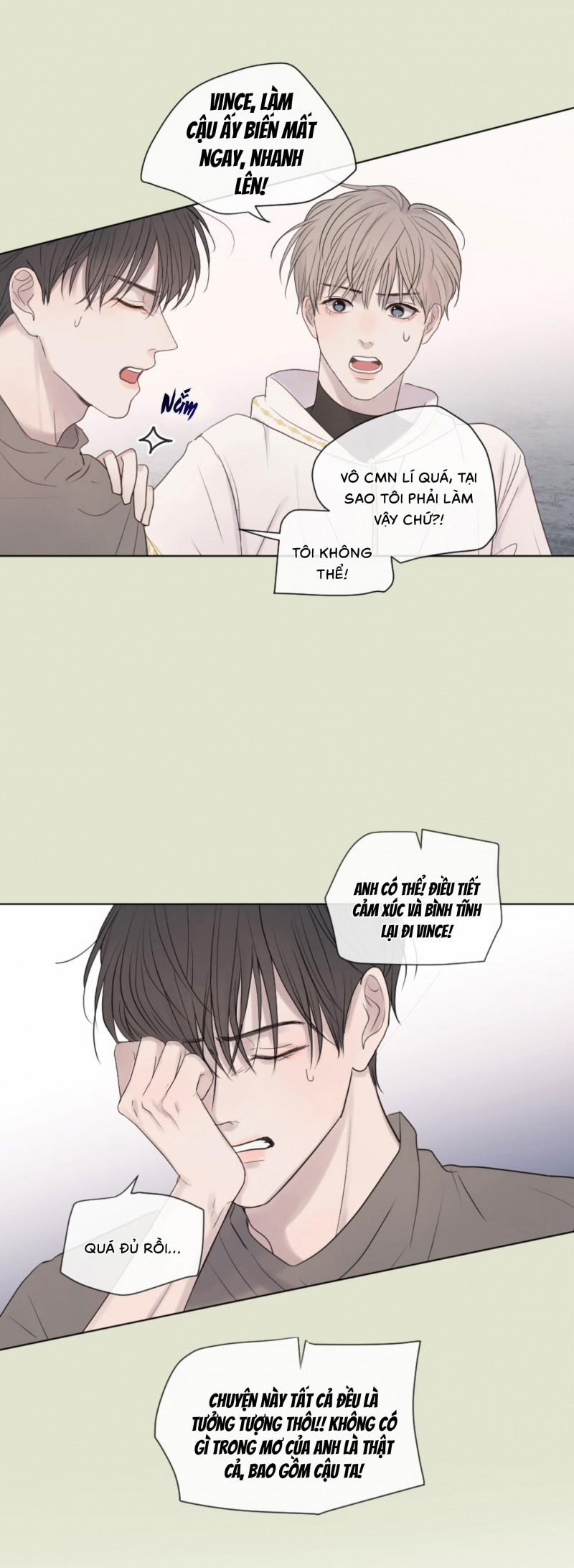 Vỡ Mộng 15 trang 9