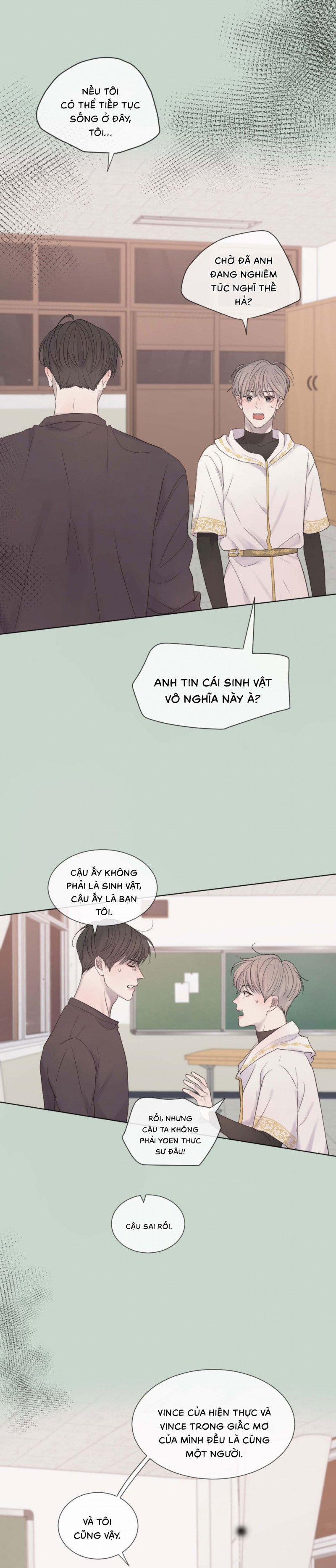 Vỡ Mộng 16 trang 10