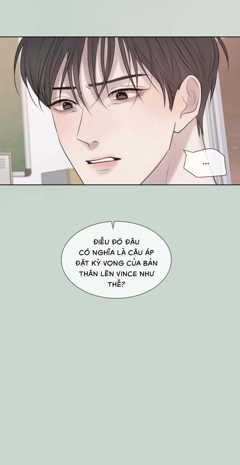 Vỡ Mộng 16 trang 15