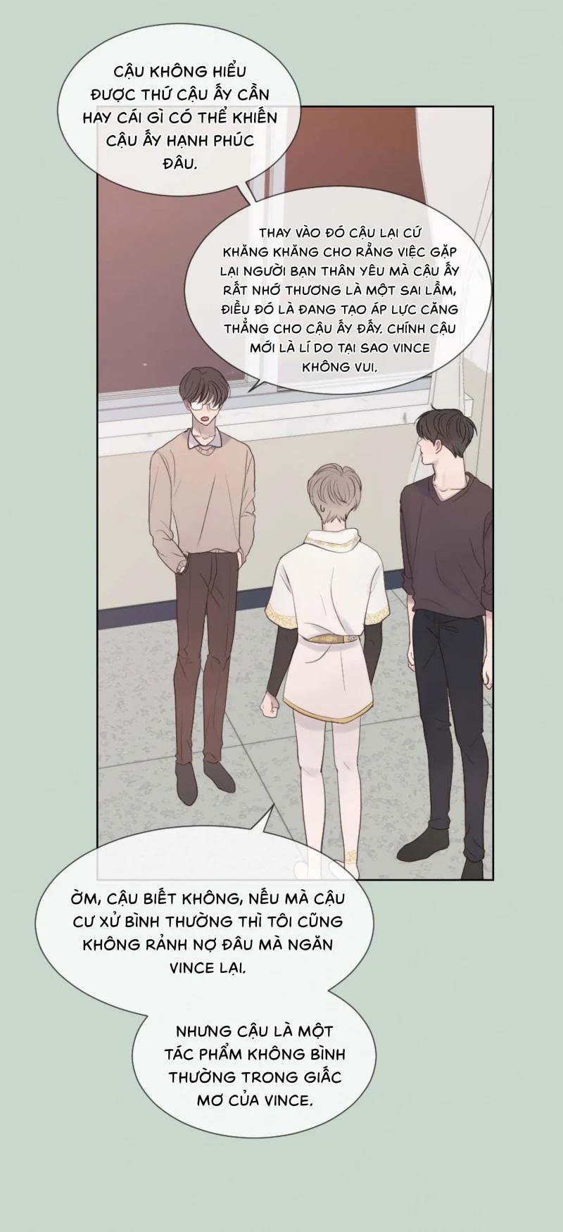 Vỡ Mộng 16 trang 16