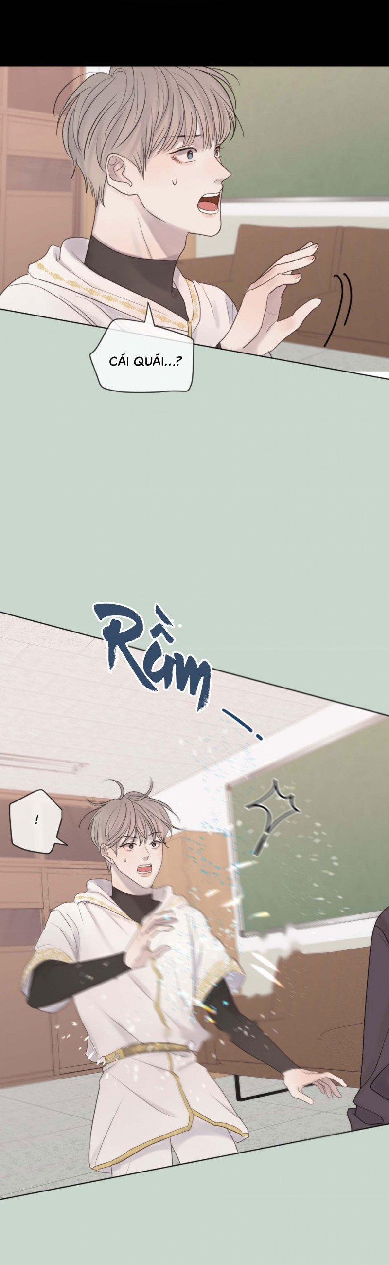 Vỡ Mộng 16 trang 22