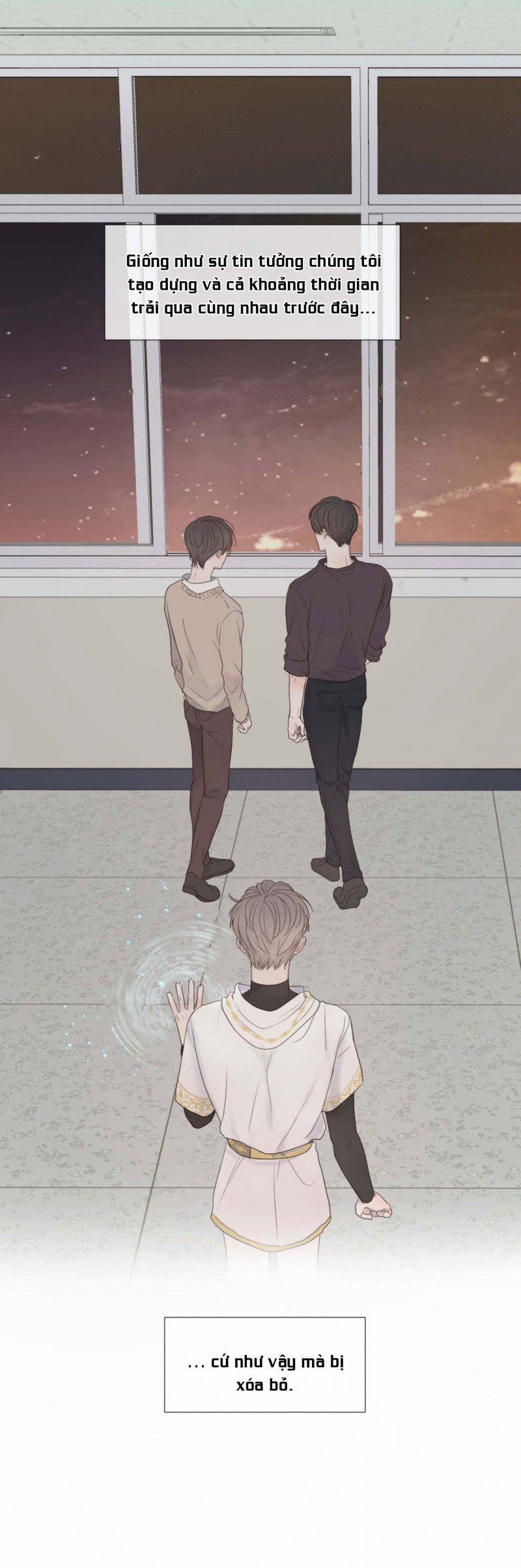 Vỡ Mộng 16 trang 25