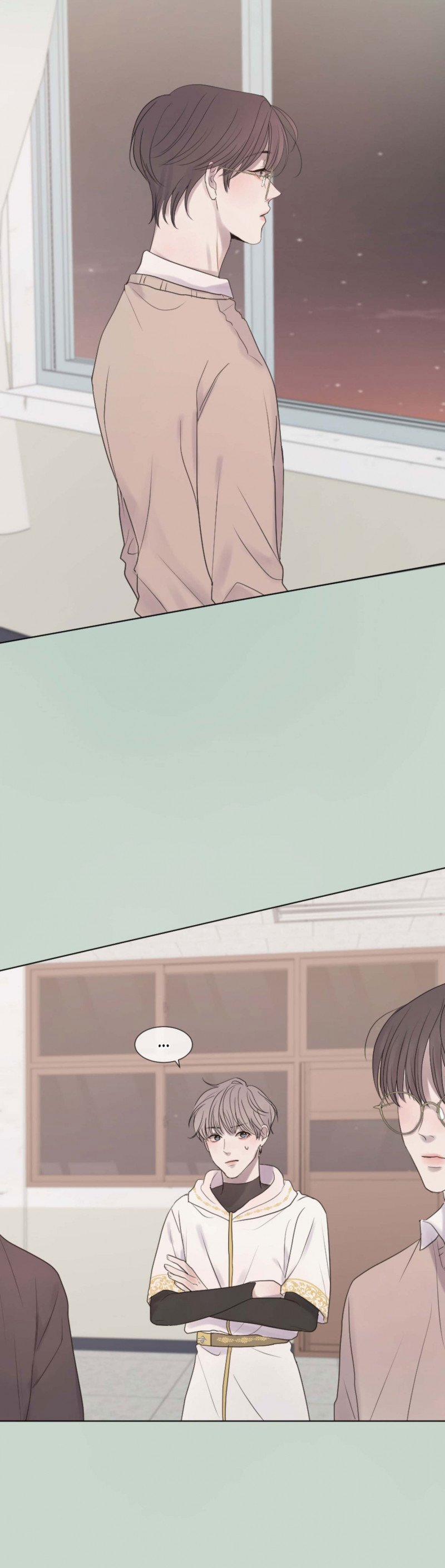 Vỡ Mộng 16 trang 3