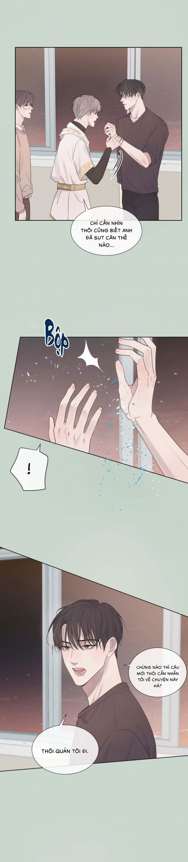 Vỡ Mộng 16 trang 5