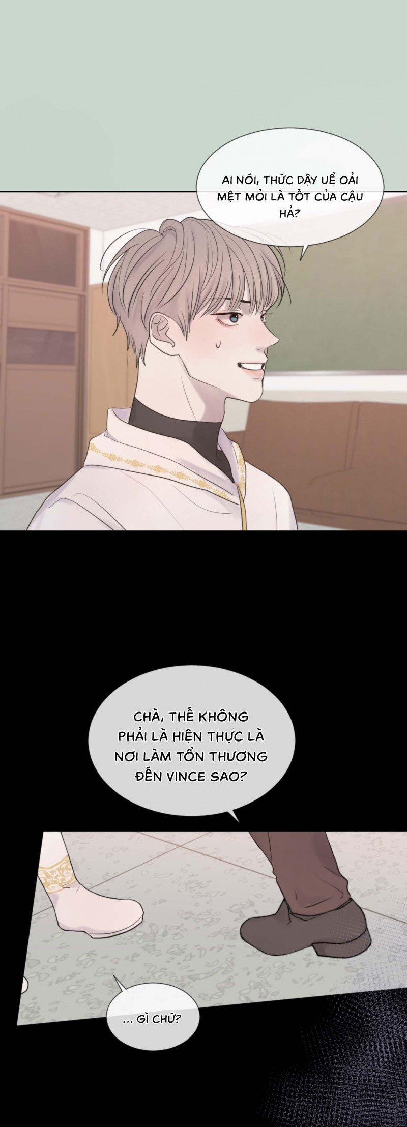 Vỡ Mộng 16 trang 7