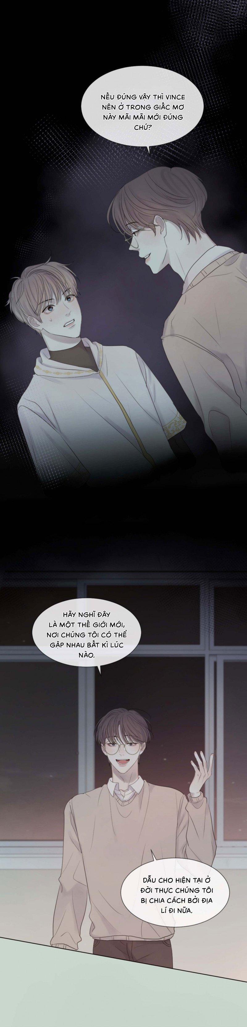 Vỡ Mộng 16 trang 8