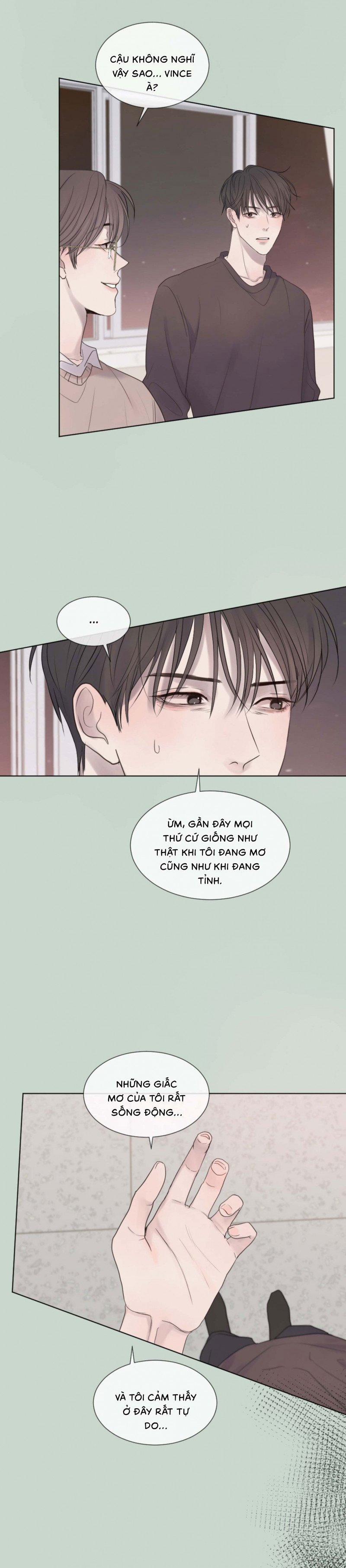 Vỡ Mộng 16 trang 9