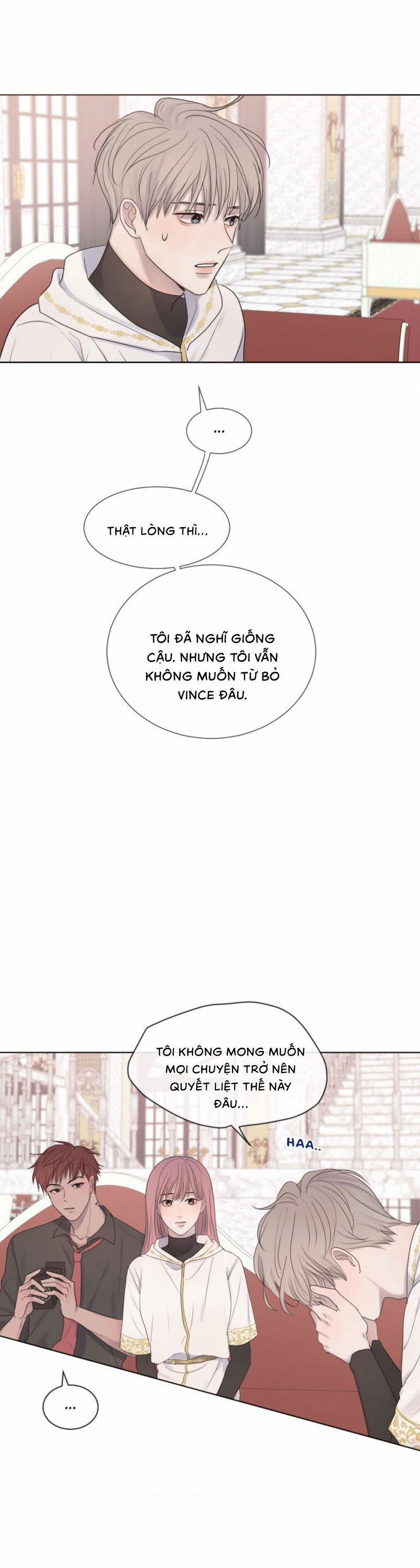 Vỡ Mộng 17 trang 10