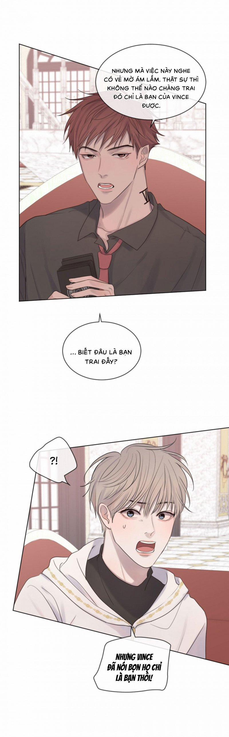 Vỡ Mộng 17 trang 11