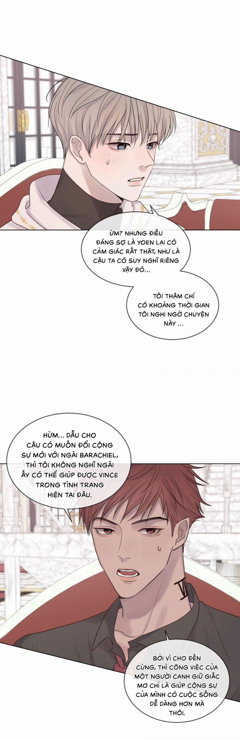 Vỡ Mộng 17 trang 16