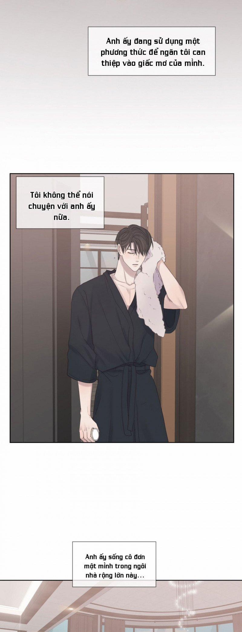 Vỡ Mộng 17 trang 2