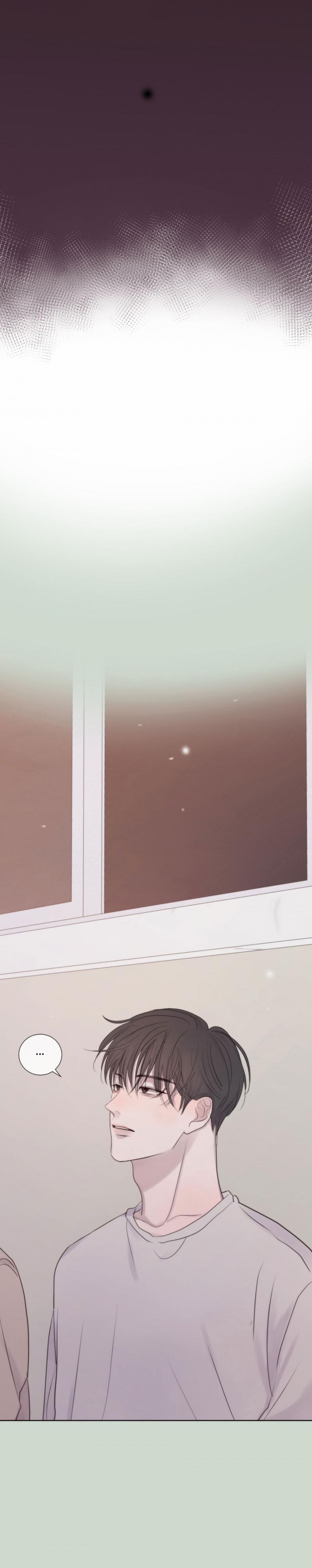 Vỡ Mộng 17 trang 20