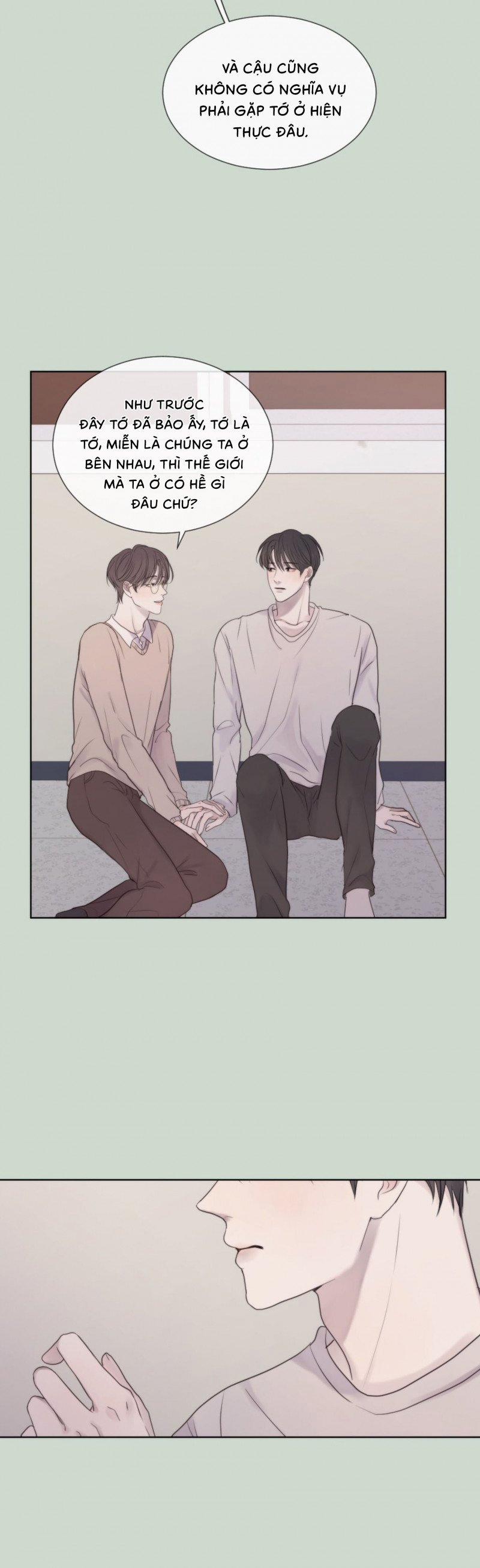 Vỡ Mộng 17 trang 22