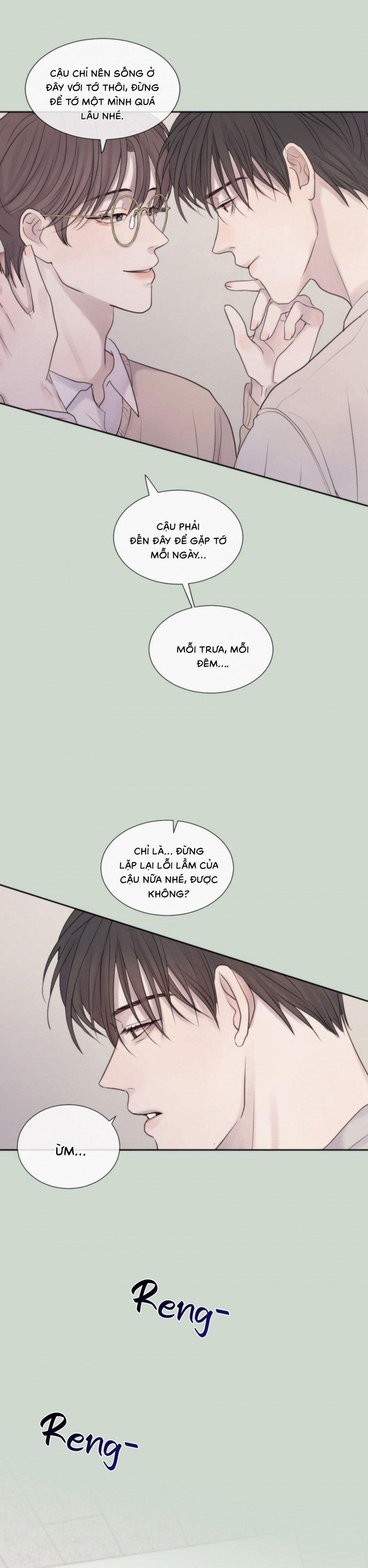 Vỡ Mộng 17 trang 24