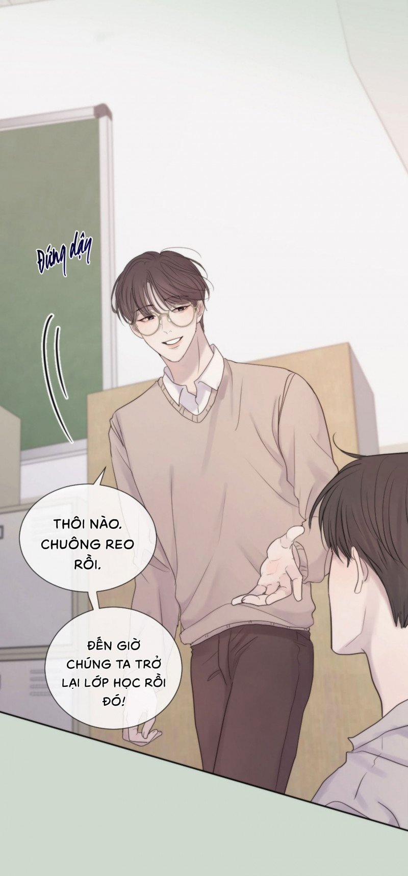 Vỡ Mộng 17 trang 25