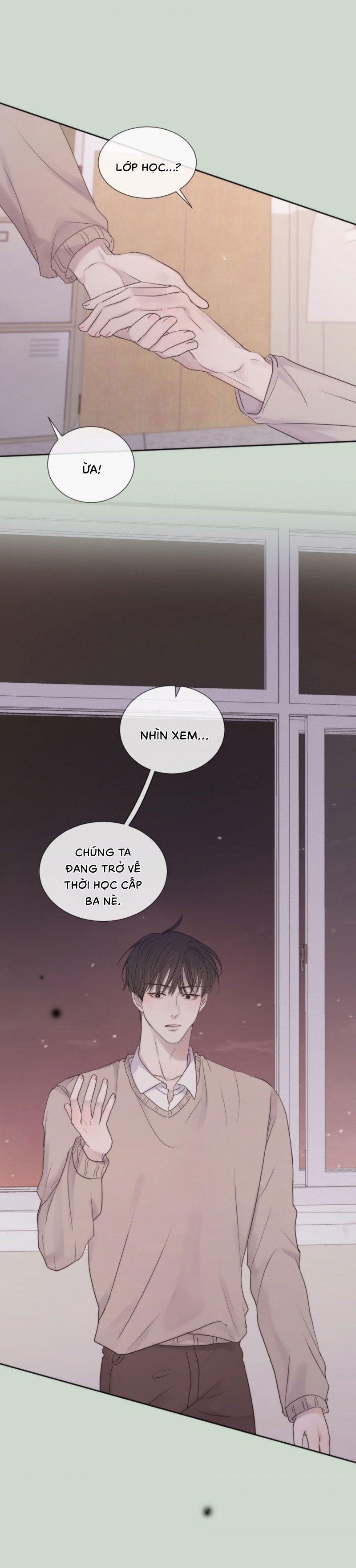 Vỡ Mộng 17 trang 26