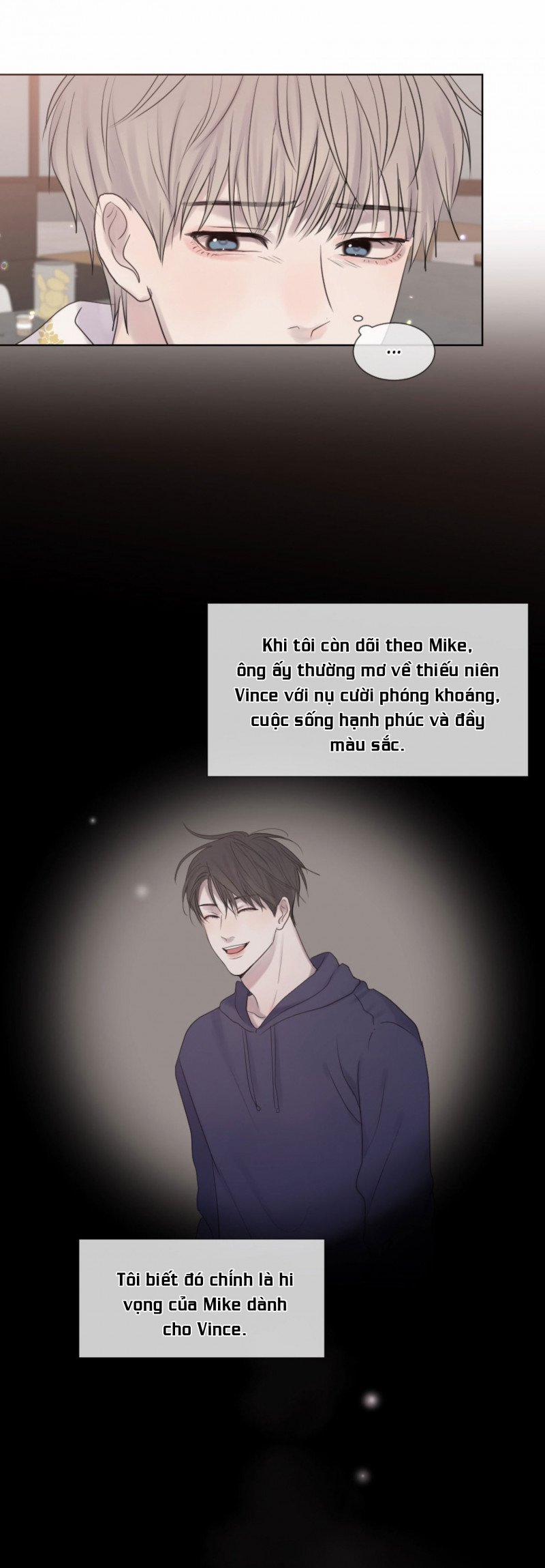 Vỡ Mộng 17 trang 4