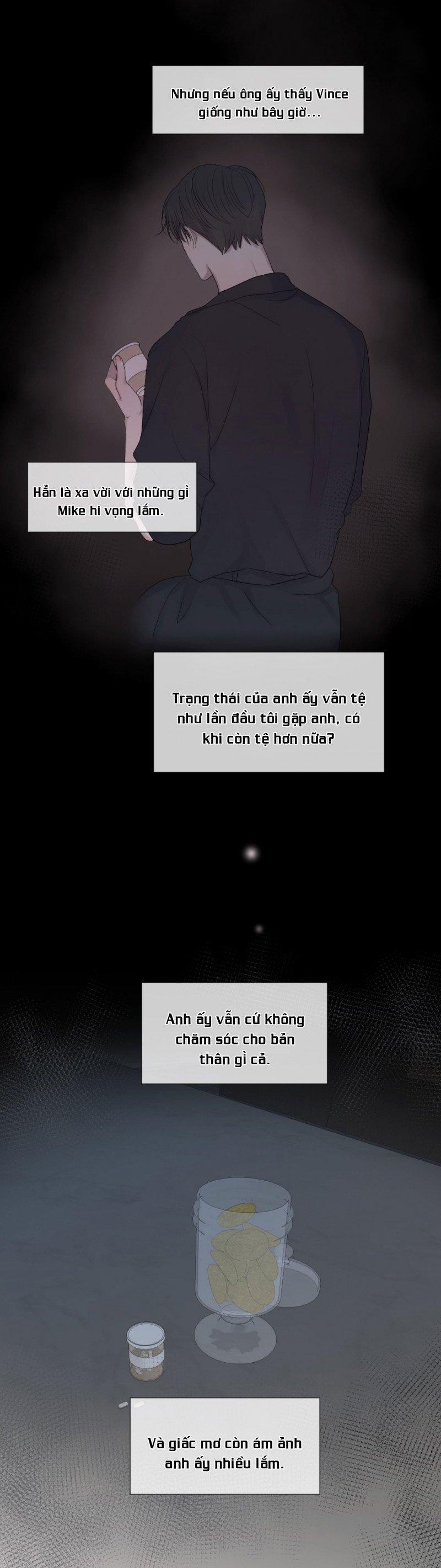 Vỡ Mộng 17 trang 5