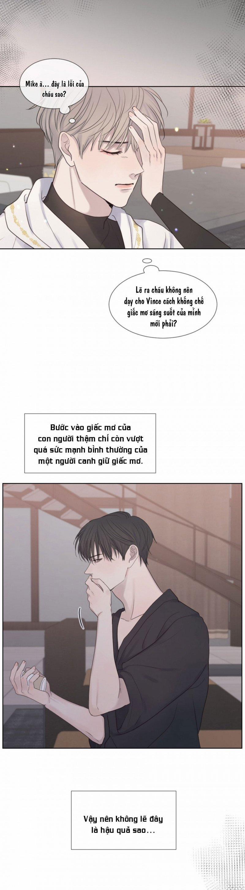 Vỡ Mộng 17 trang 6