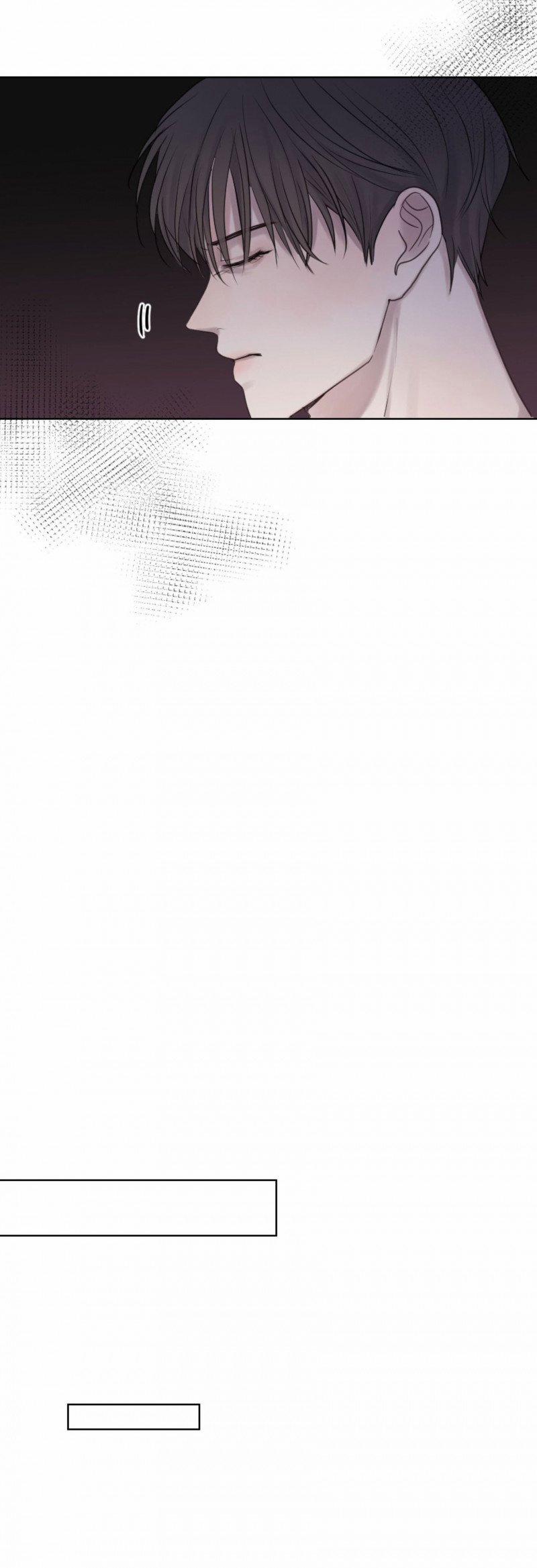 Vỡ Mộng 17 trang 7