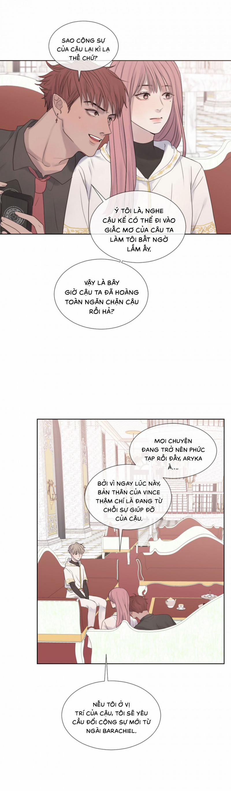 Vỡ Mộng 17 trang 9