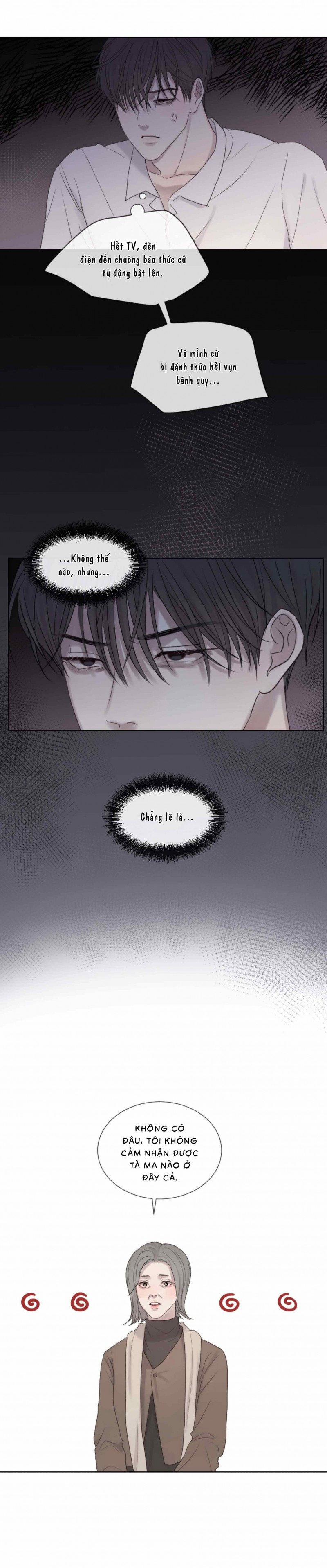 Vỡ Mộng 18 trang 10