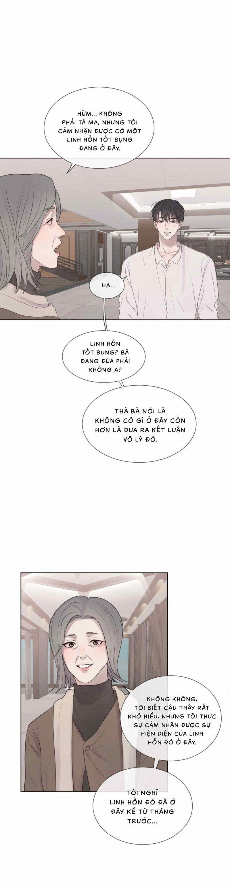 Vỡ Mộng 18 trang 12