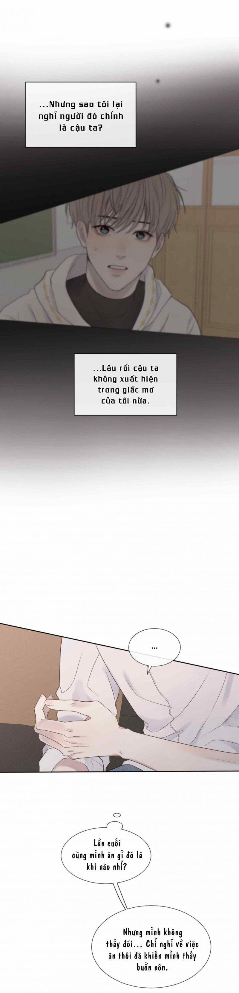 Vỡ Mộng 18 trang 18