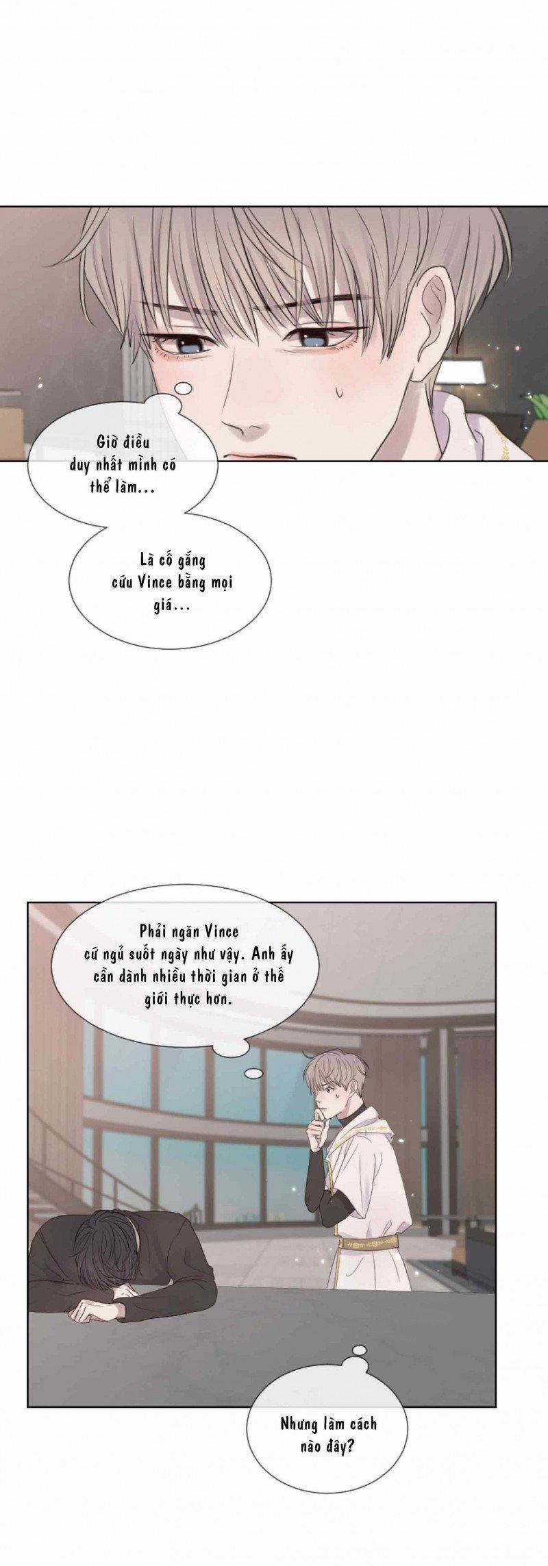 Vỡ Mộng 18 trang 2