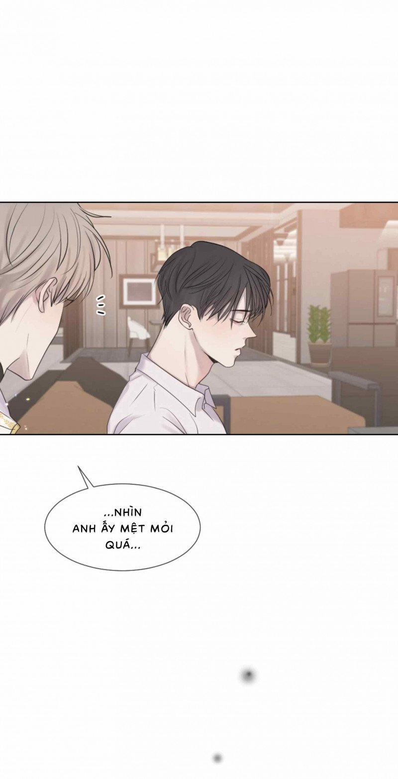 Vỡ Mộng 18 trang 22