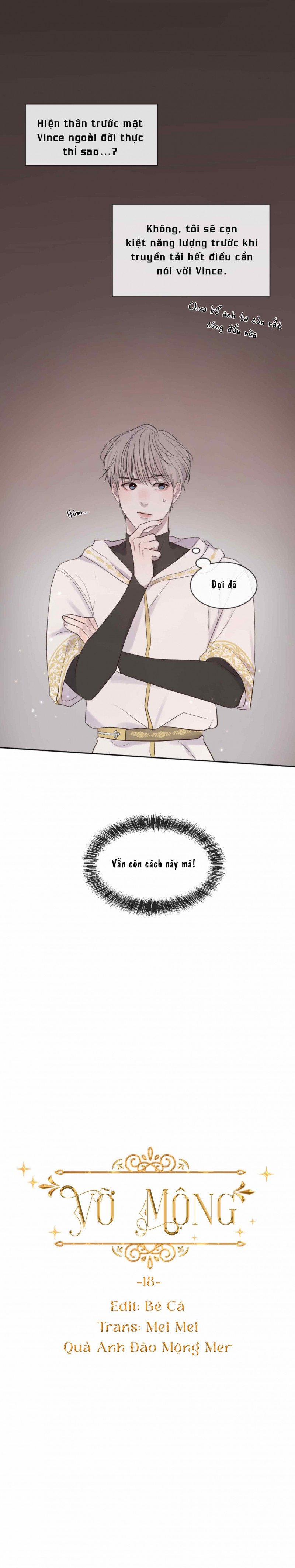 Vỡ Mộng 18 trang 4