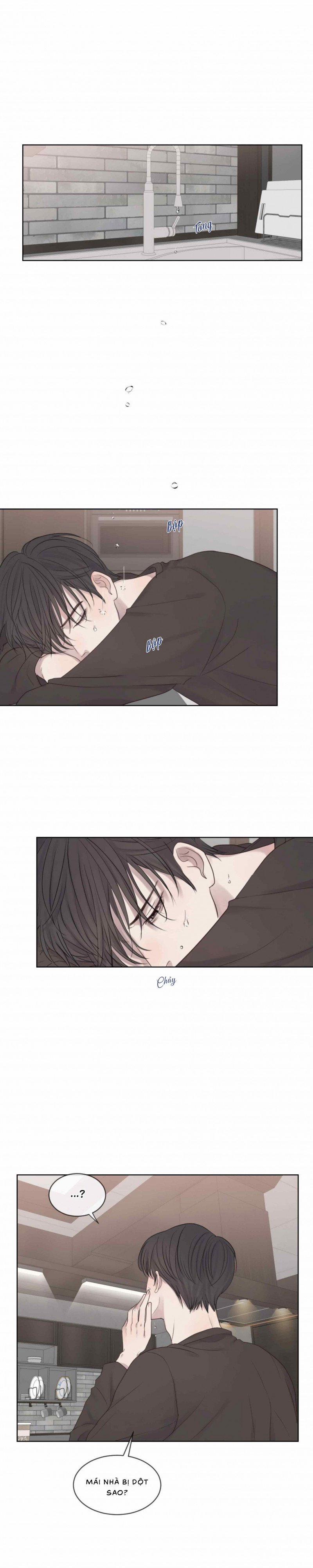 Vỡ Mộng 18 trang 5