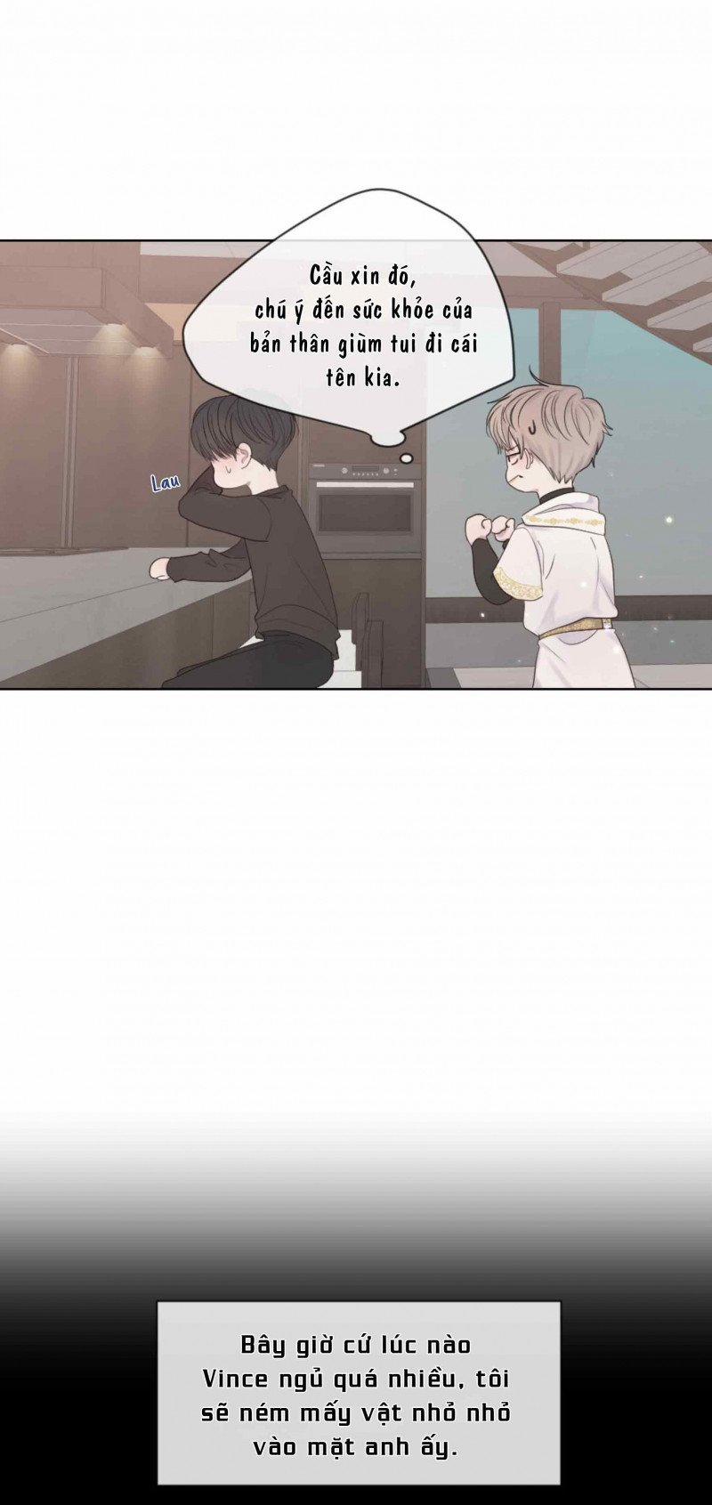 Vỡ Mộng 18 trang 7