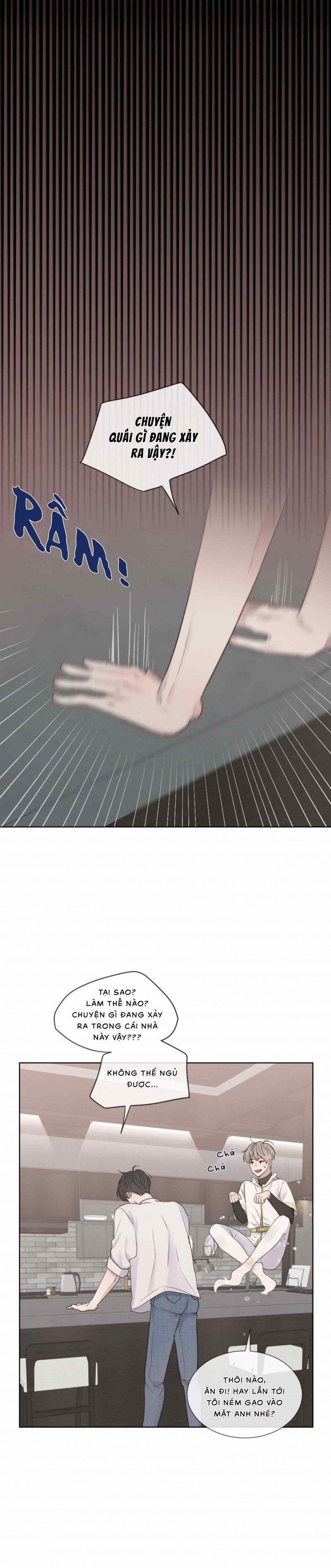 Vỡ Mộng 18 trang 9