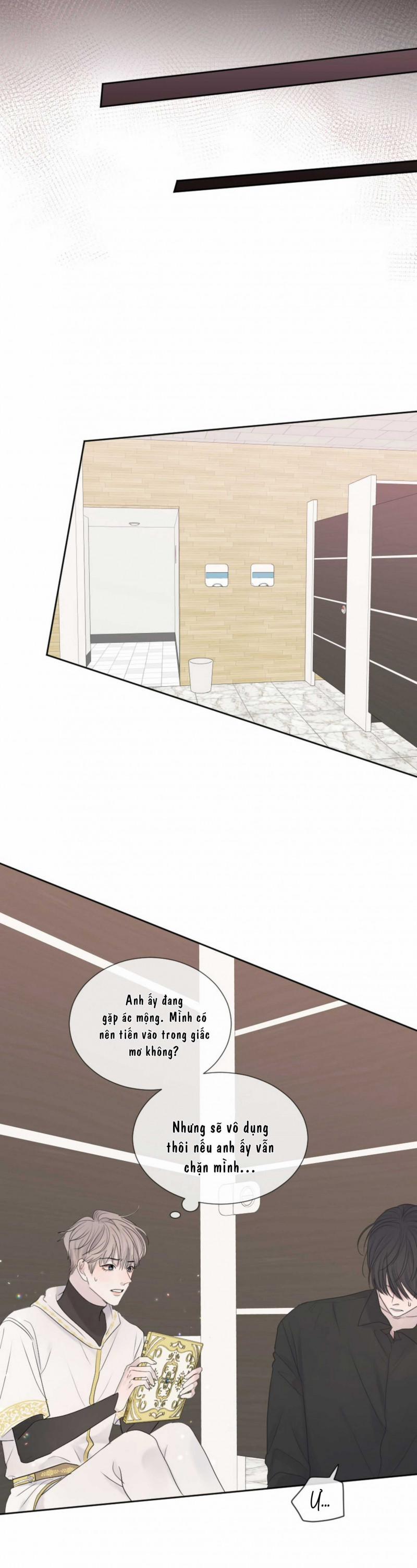 Vỡ Mộng 19 trang 10