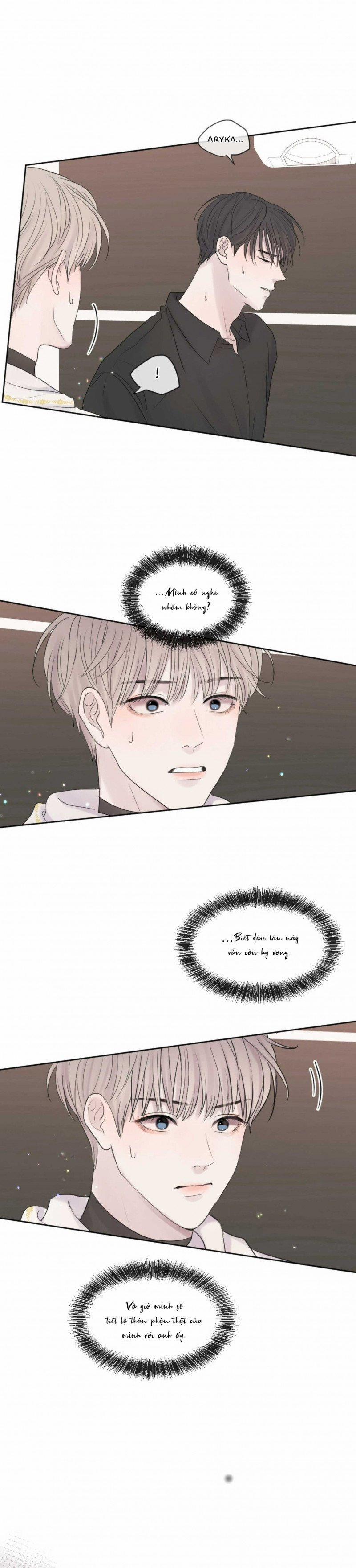 Vỡ Mộng 19 trang 11