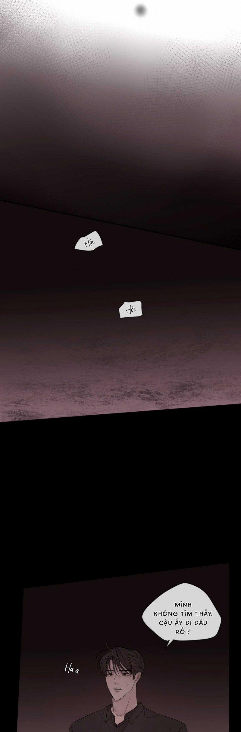 Vỡ Mộng 19 trang 12