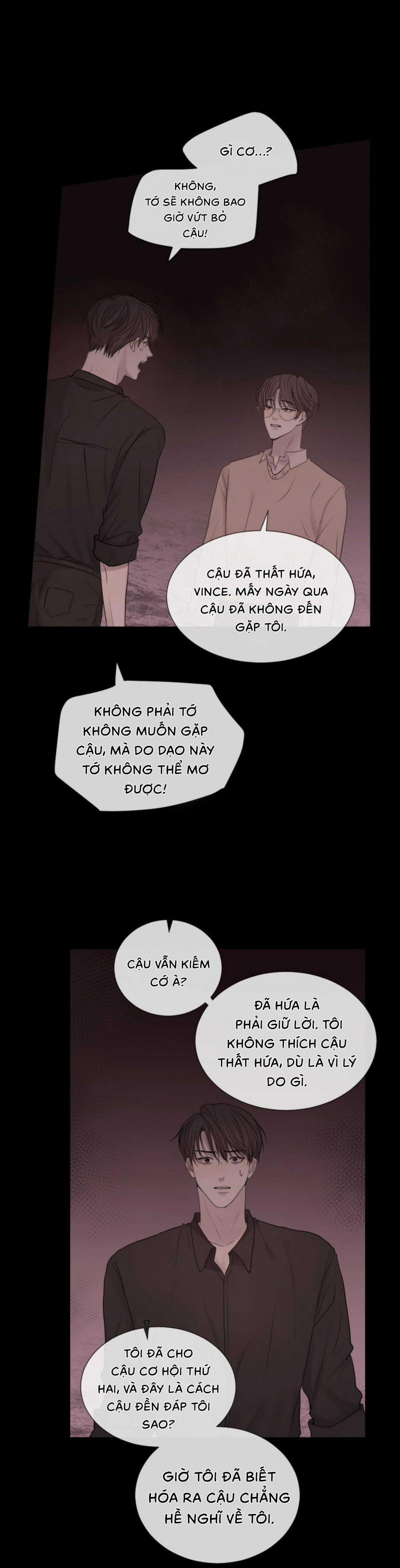 Vỡ Mộng 19 trang 15