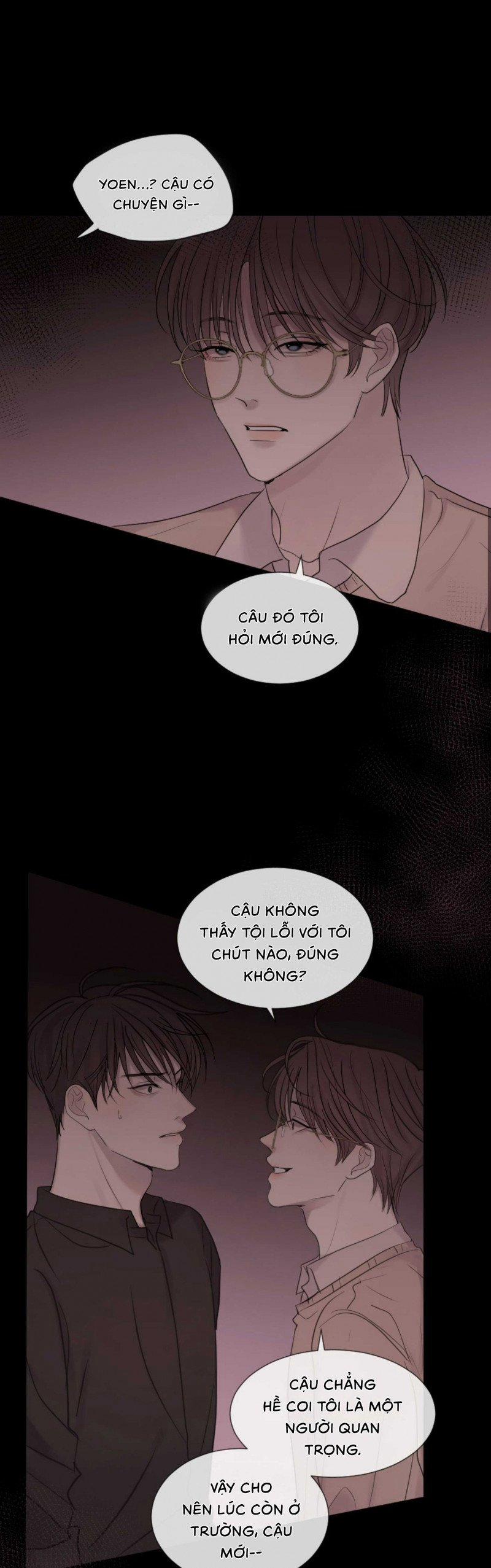 Vỡ Mộng 19 trang 16