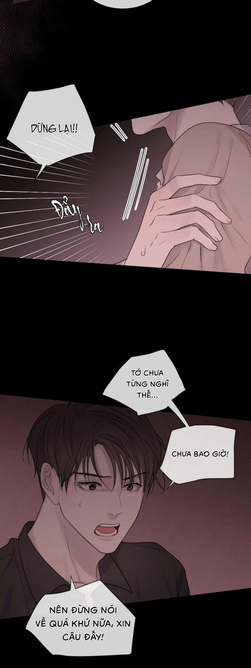 Vỡ Mộng 19 trang 17