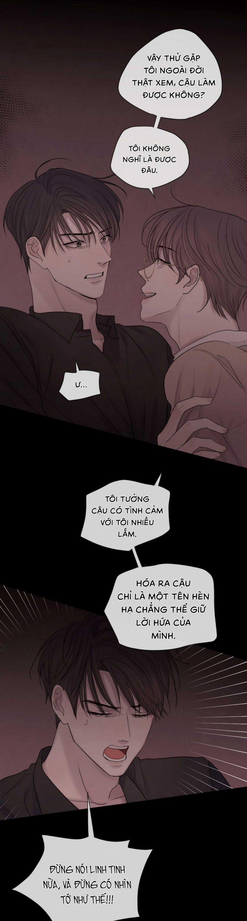 Vỡ Mộng 19 trang 19