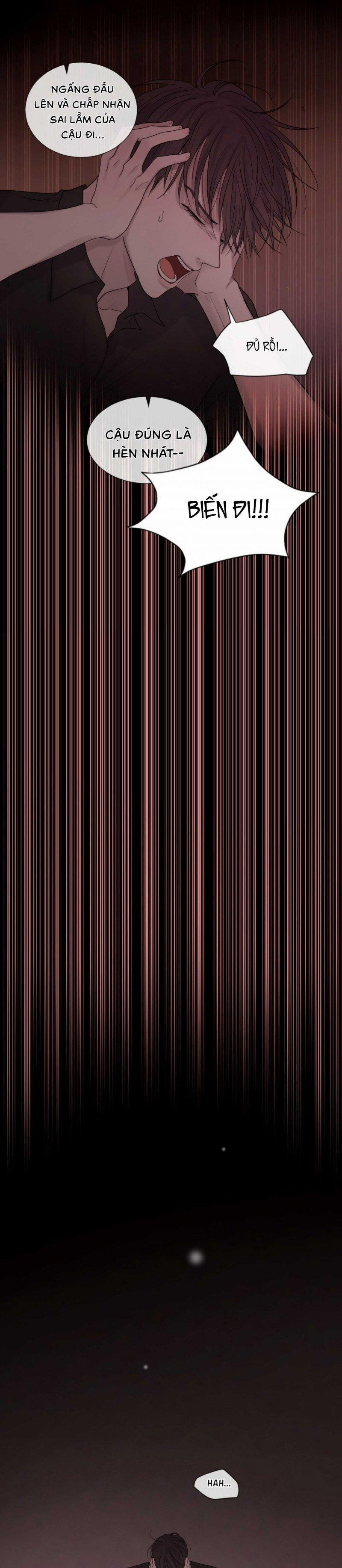 Vỡ Mộng 19 trang 21