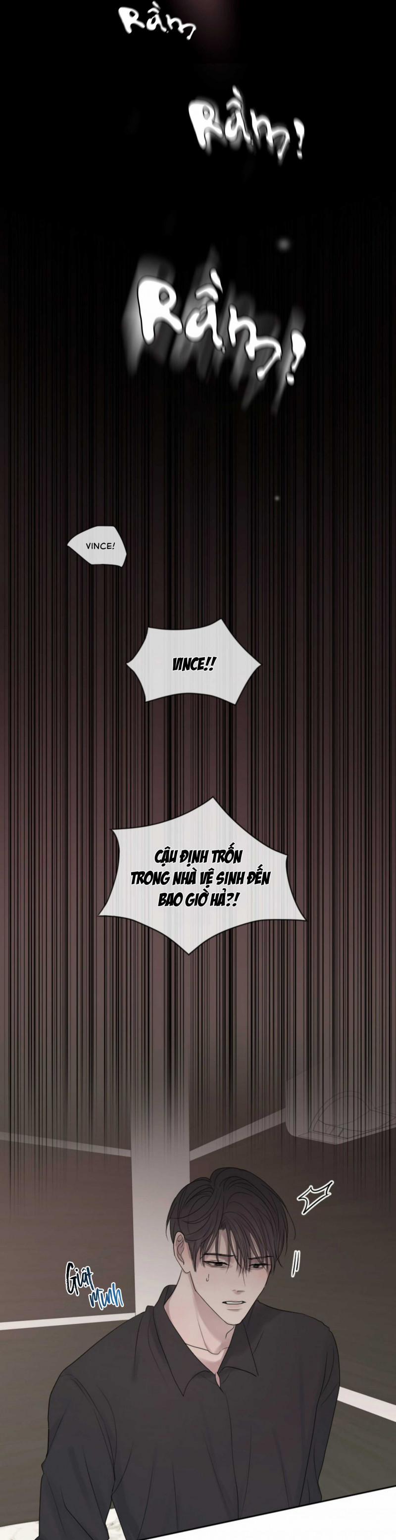 Vỡ Mộng 19 trang 24