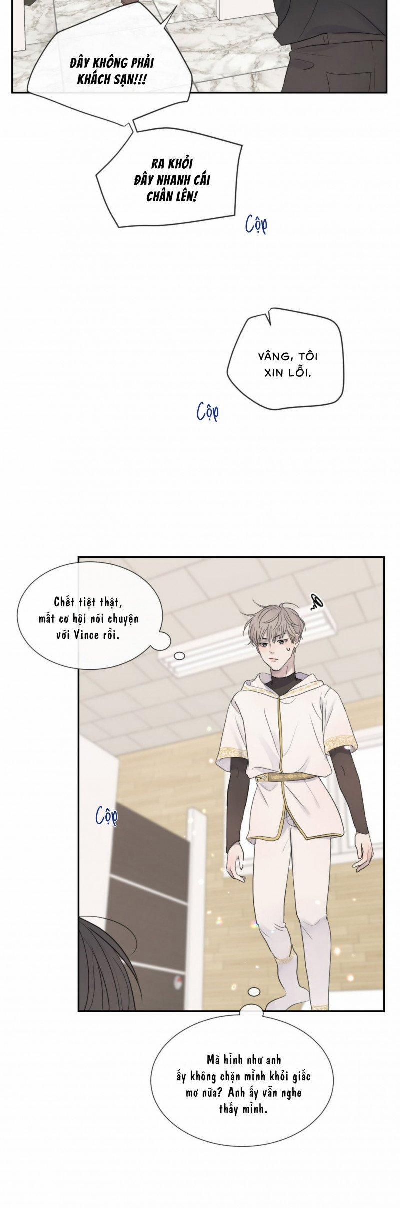 Vỡ Mộng 19 trang 26