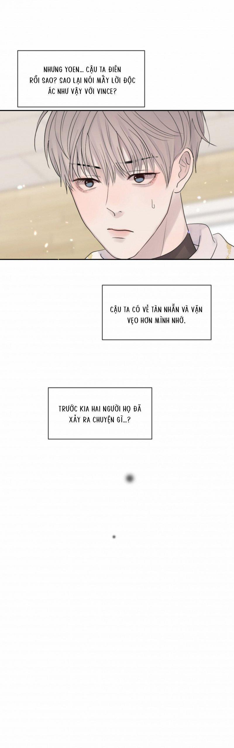 Vỡ Mộng 19 trang 27