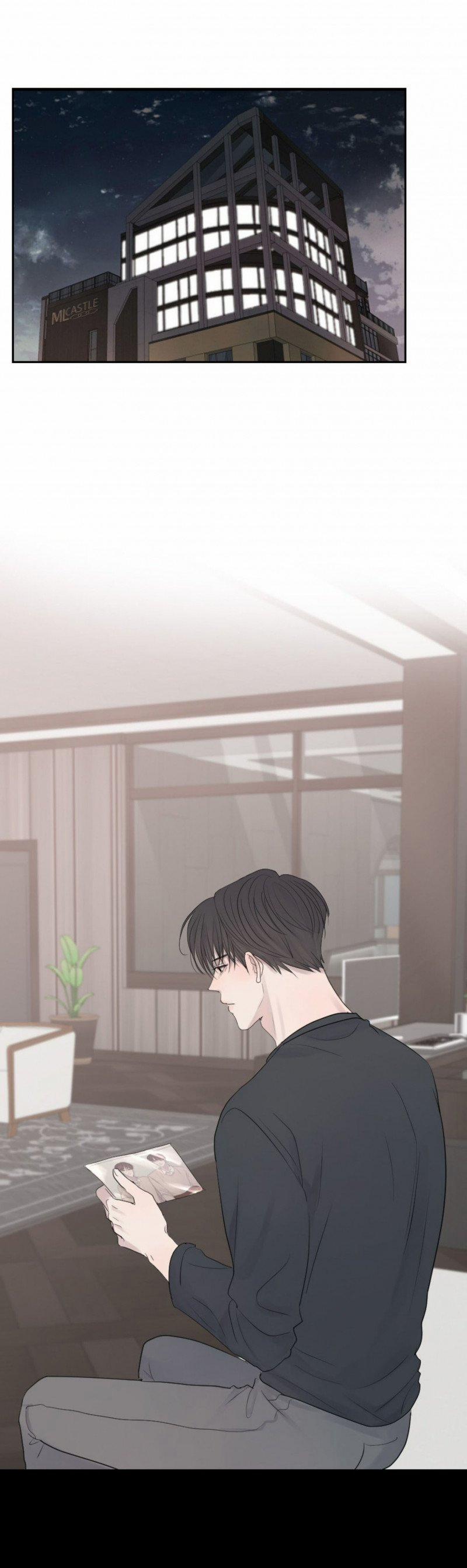 Vỡ Mộng 19 trang 28