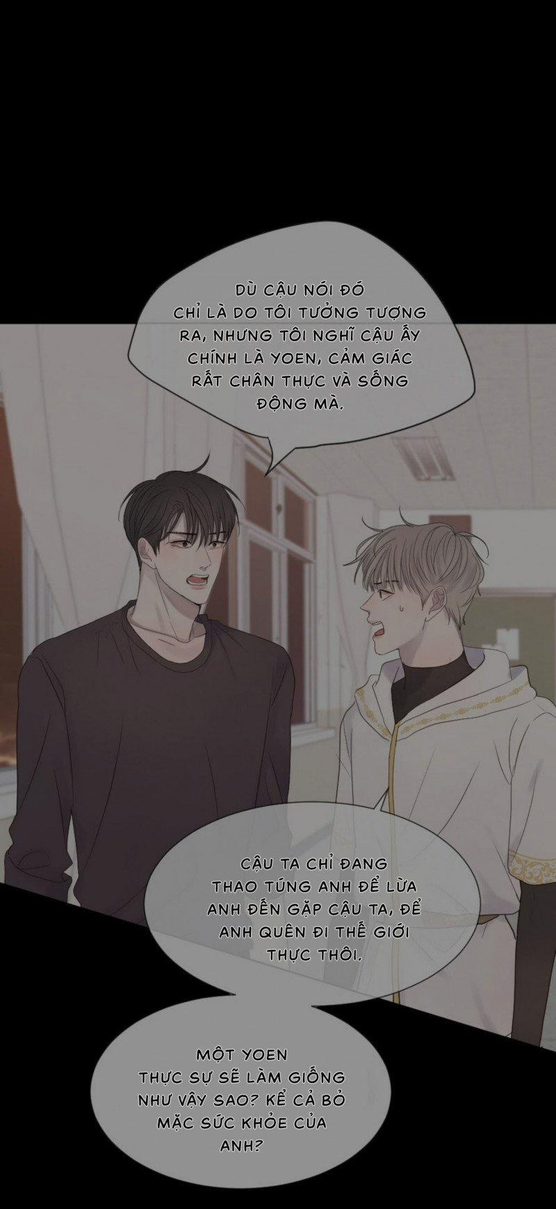 Vỡ Mộng 19 trang 29