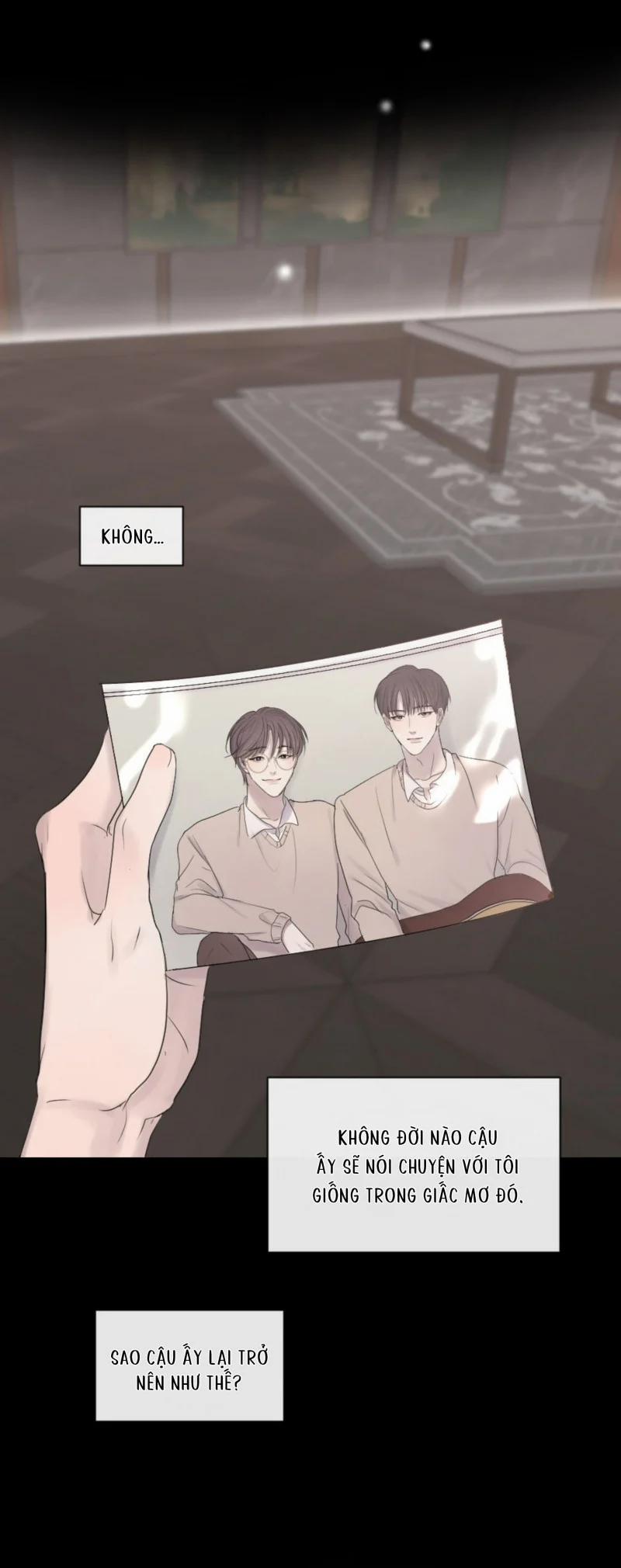 Vỡ Mộng 19 trang 30